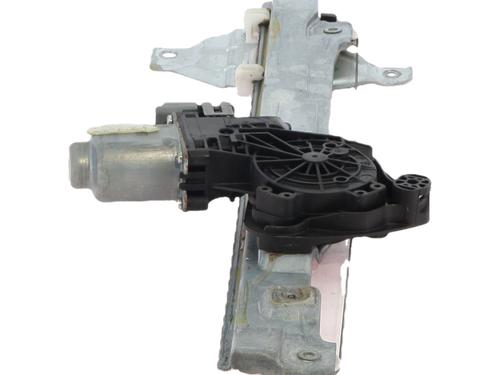 Front left window mechanism CITROËN C4 II (NC_) 1.6 HDi 115 | BP35921258C22 - Image 2