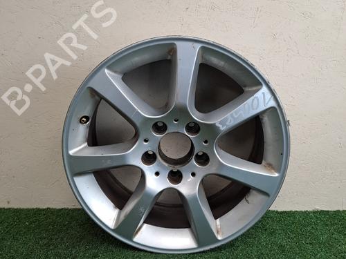 Used Rim MERCEDES-BENZ C-CLASS (W203) C 220 CDI (203.008) (150 hp) 32000384