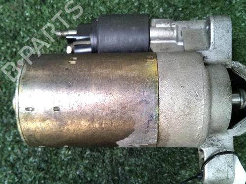 Startmotor PEUGEOT 206 Hatchback (2A/C) 1.4 i | BP30072268M8