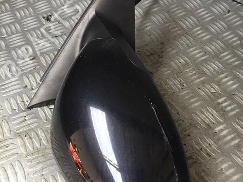 right-mirror-seat-ibiza-iii-6l1-2002-2003-2004-2005-2006-2007-2008-2009-30070486 main image