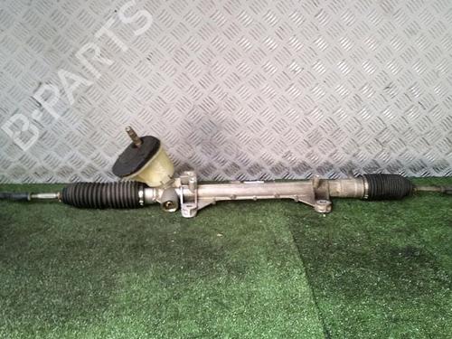 Steering rack RENAULT MEGANE CC (EZ0/1_) 1.9 dCi (EZ0J, EZ1S) | BP30067382M22 - Image 6