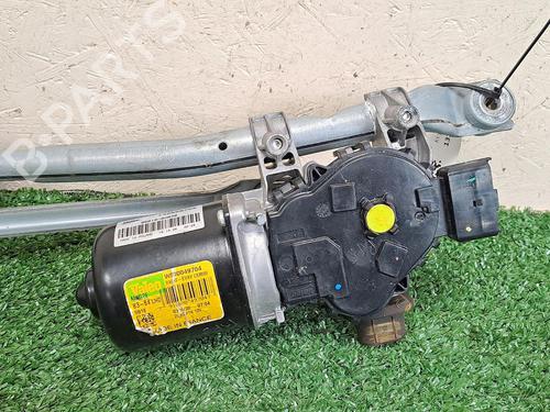 Used Front wiper motor Front wiper motor 37730126 37730126