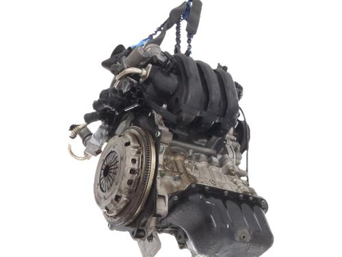 Engine SKODA FABIA I (6Y2) 1.2 | BP32117820M1  - Image 6