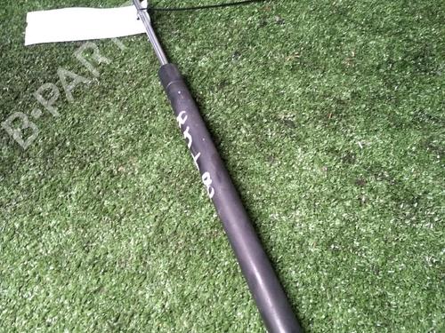 Used Tailgate lift support PEUGEOT 807 (EB_) 2.0 HDi (109 hp) 17157096