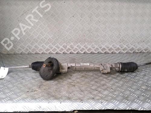 Steering rack RENAULT TWINGO II (CN0_) 1.5 dCi (CN0E) | BP30067630M22 - Image 3