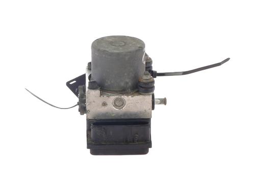 ABS pump OPEL MERIVA A MPV (X03) 1.7 CDTI (E75) | BP29952471M43  - Image 12