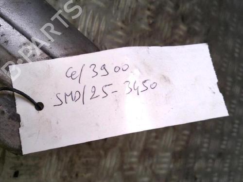 Starter PEUGEOT 207 SW (WK_) 1.4 16V | BP30070957M8