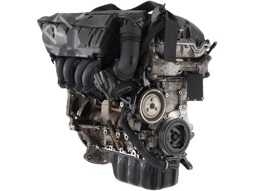 Engine PEUGEOT 207 CC (WD_) 1.6 16V | BP36441382M1 - Image 7