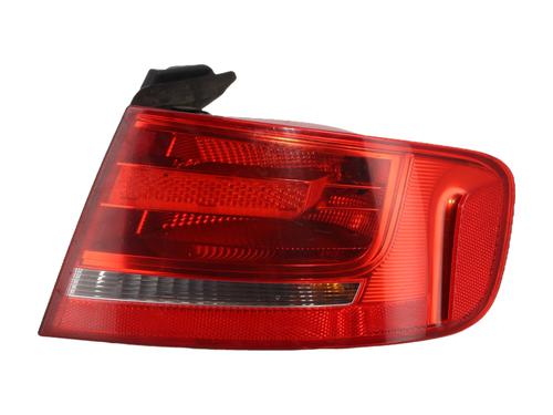 Right taillight AUDI A4 B8 (8K2) 2.7 TDI | BP39464484C35 - Image 6