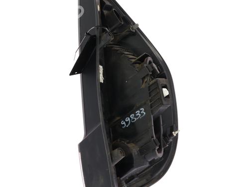 left-taillight-renault-scenic-iii-jz01_-2008-2009-2010-2011-2012-2013-2014-2015-2016-30846808 main image