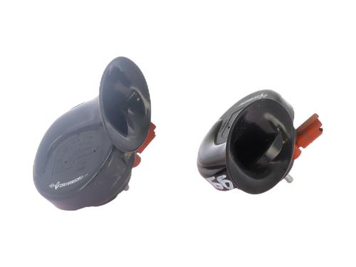 Buzina RENAULT ESPACE V (JR_) 1.6 dCi 160 (160 hp) 30761194