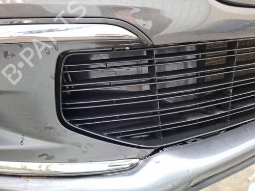 Left front fog light CITROËN C4 Picasso II 1.6 THP 165 | BP32290613C30 - Image 12