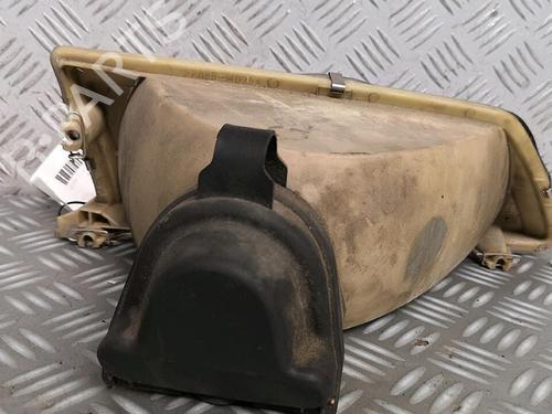 Used Left headlight PEUGEOT 106 I (1A, 1C) 1.4 (75 hp) 30069086