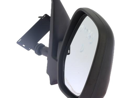 Used Right mirror CITROËN BERLINGO / BERLINGO FIRST Box Body/MPV (M_) 1.9 D 70 (MBWJZ, MCWJZ) (69 hp) 31278469