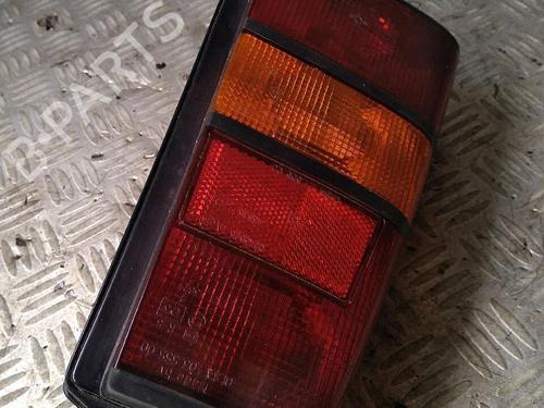 Left taillight FIAT PANDA (141_) 900 | BP30070931C34
