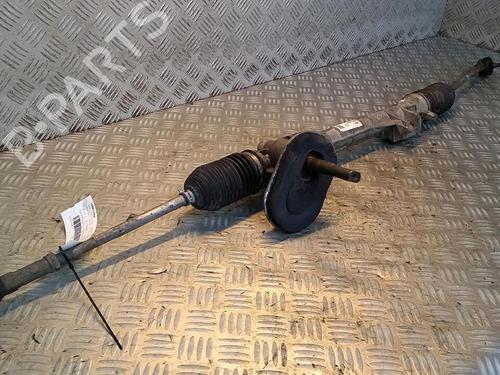 Steering rack RENAULT TWINGO II (CN0_) 1.2 16V (CN04, CN0B) | BP29950207M22 - Image 2