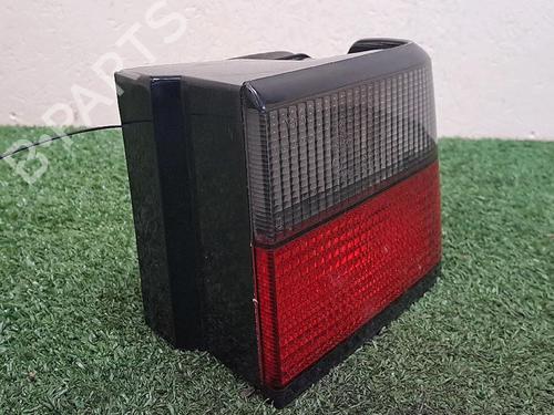 Right taillight CITROËN XANTIA (X1_, X2_) 2.1 Turbo D 12V | BP29947238C35