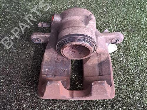 Used Right front brake caliper MERCEDES-BENZ B-CLASS Sports Tourer (W245) B 180 CDI (245.207) (109 hp) 29949953