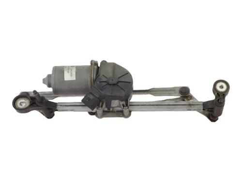 Viskermotor vindrude OPEL CORSA E (X15) 1.3 CDTI (08, 68) | BP39212867M29 - Image 2