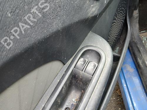 Right taillight RENAULT TWINGO II (CN0_) 1.5 dCi 75 | BP40534066C35 - Image 12