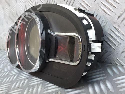 Instrument cluster RENAULT MEGANE III Hatchback (BZ0/1_, B3_) 1.5 dCi (BZ09, BZ0D, BZ1W, BZ29, BZ14) | BP30069340C47