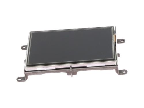Display monitor CITROËN GRAND C4 SPACETOURER (3A_, 3E_) 1.2 PureTech 130 | BP30175897C48 