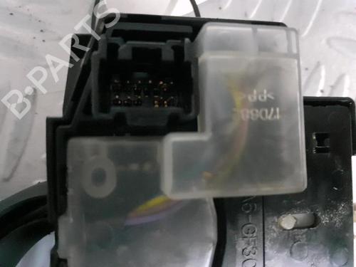 Switch MAZDA 3 (BL) 1.6 MZ-CD (BL14) | BP29950753I30 - Image 3