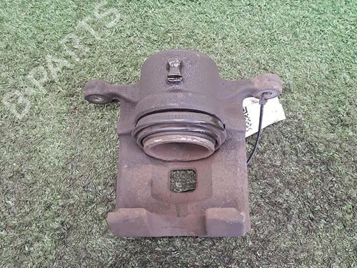 Right front brake caliper FORD FIESTA VI (CB1, CCN) 1.4 TDCi | BP30066147M104