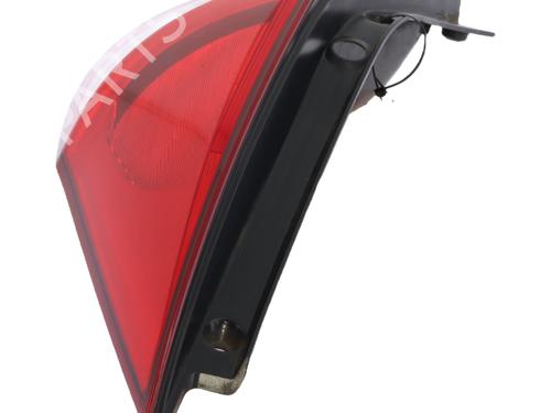 Right taillight HYUNDAI i30 (FD) 1.6 CRDi | BP29951483C35 - Image 12