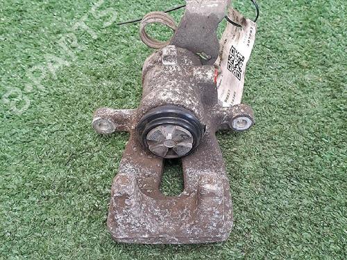 left-rear-brake-caliper-opel-corsa-e-x15-2014-30066285 main image