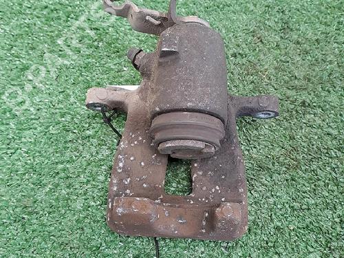 Bremssattel links hinten für VW TOURAN (1T1, 1T2) 1.9 TDI (105 hp) 30066309
