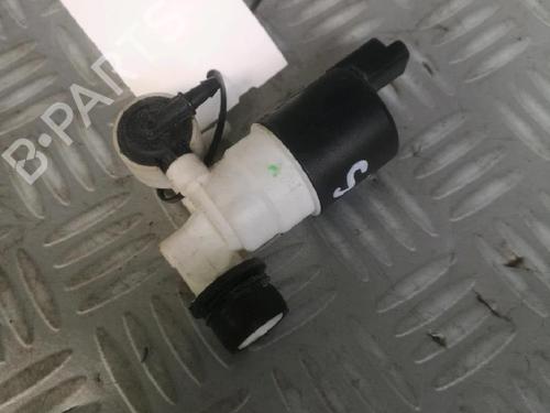 Washer pump PEUGEOT PARTNER Tepee 1.6 HDi 75 (16V) | BP29951932E24