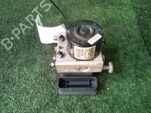 Used ABS pump ABS pump CITROËN C3 II (SC_) 1.4 HDi 70 (SC8HZC, SC8HR0, SC8HP4) (68 hp) 30073008 30073008