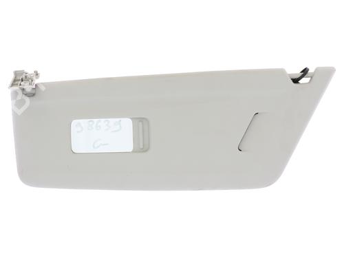 left-sun-visor-citroen-grand-c4-spacetourer-3a_-3e_-2018-30565066 main image