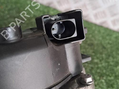 Alternator BMW 1 (E81) 118 d | BP30063287M7 