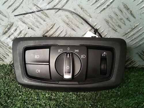 switch-bmw-2-gran-tourer-f46-2014-29952447 main image