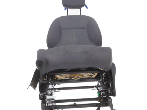 Left front seat CITROËN BERLINGO Box Body/MPV (B9)  | BP33740597C15  - Image 5