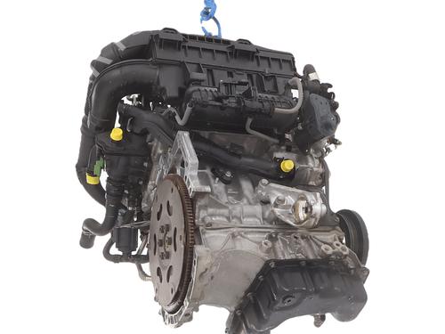 Engine DS DS 3 Convertible (SB_) | BP36655530M1 - Image 7