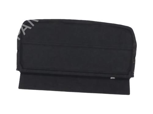 Rear parcel shelf CITROËN C4 Picasso II | BP37449211C85 - Image 4