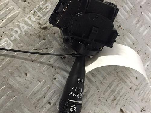 Ratstangsstang TOYOTA RAV 4 II (_A2_) 2.0 D 4WD (CLA20_, CLA21_, CLA20R, CLA21R) (116 hp) 30069139