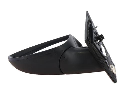 left-mirror-hyundai-i20-iii-bc3-bi3-2020-38720669 main image