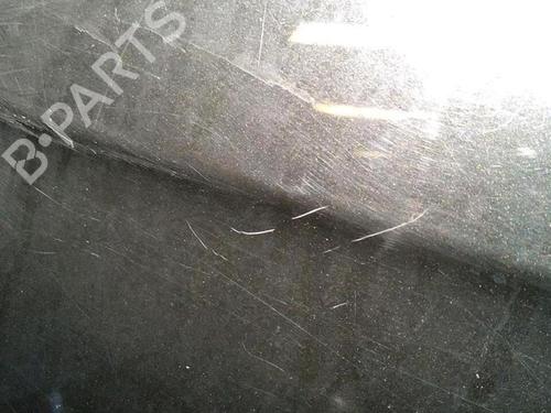 Dør venstre bagtil CITROËN C3 II (SC_) 1.4 | BP30075748C4 