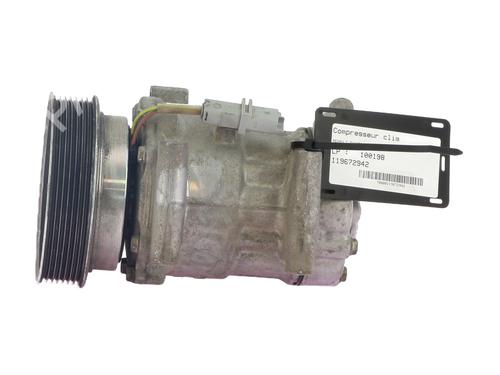 ac-compressor-renault-twingo-ii-cn0_-2007-31884714 main image