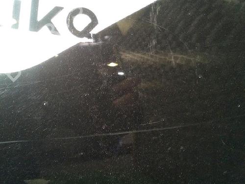 Used Right front door PEUGEOT 208 I (CA_, CC_) 1.2 VTi 68 / PureTech 68 (68 hp) 29947292