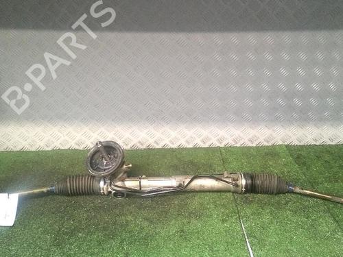 Steering rack PEUGEOT 206 Hatchback (2A/C) 1.6 16V | BP30067311M22