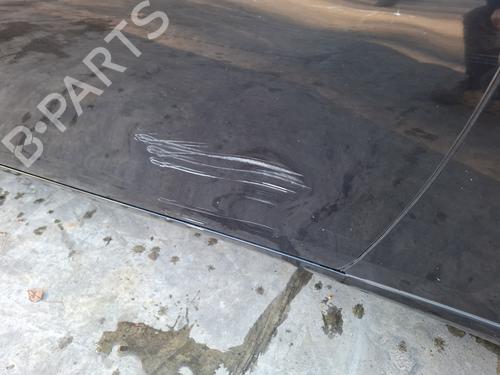 Starter MERCEDES-BENZ CLS (C219) CLS 320 CDI (219.322) | BP33171384M8  - Image 18