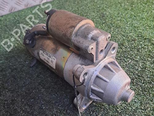Used Starter FORD MONDEO II (BAP) 1.8 TD (90 hp) 30077504