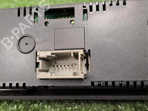 Climate control BMW 3 Touring (E91) 318 d | BP30064253I5 