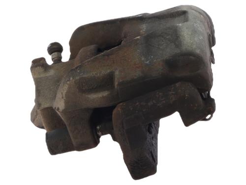 Left front brake caliper FORD FOCUS II (DA_, HCP, DP) 1.6 TDCi | BP39072737M105 - Image 5