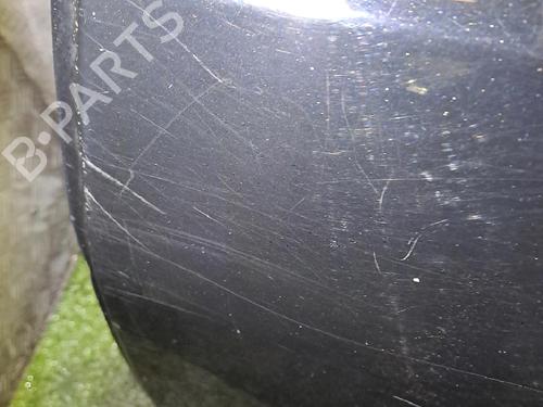 Left rear door FORD C-MAX (DM2) 1.8 TDCi | BP22795071C4 